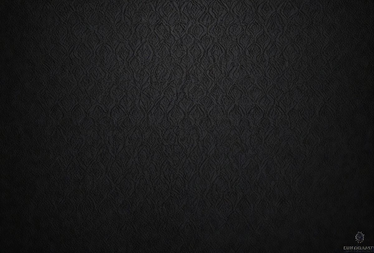 70ceeab0-4c49-435a-9e4c-30ec6568a2c9-freepik__dark-wallpaper-design__75137_250525120351_00001.png