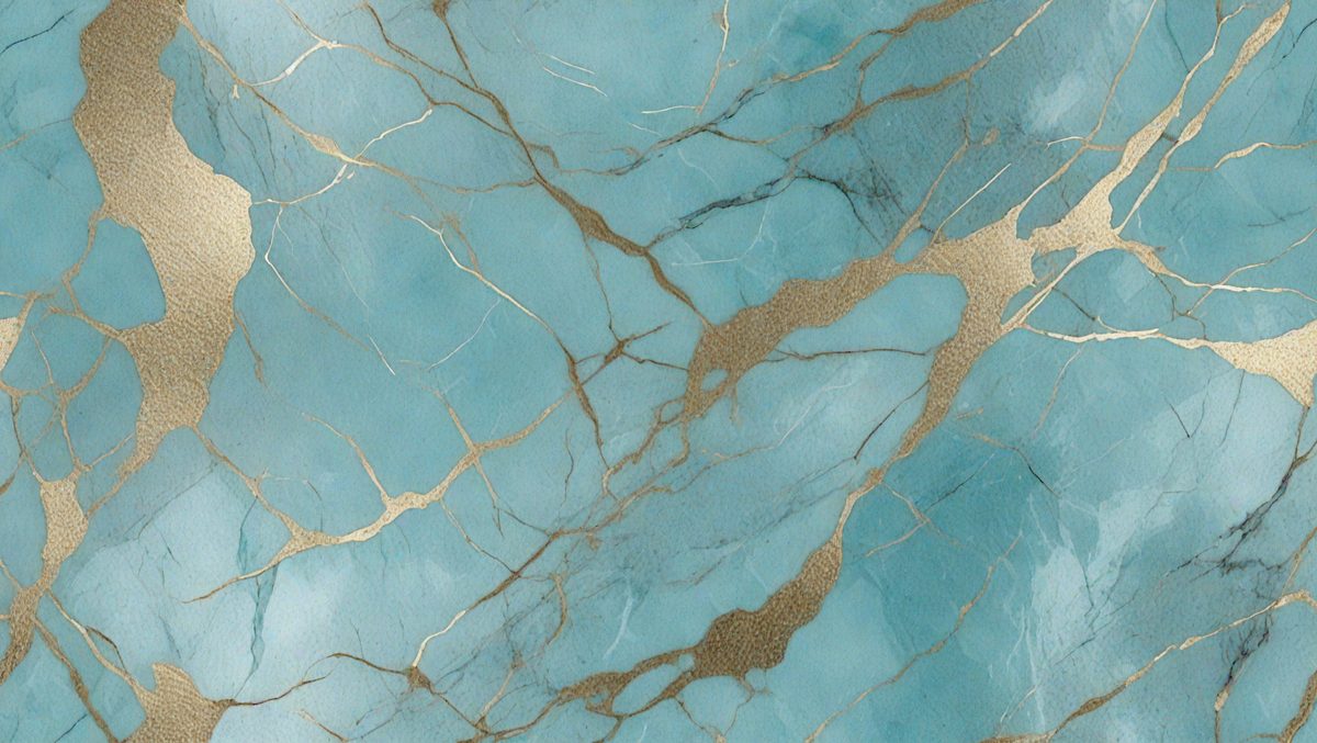 70d13df7-fac6-48ef-8157-69c760068baa-freepik__aqua-marine-marble-distressed-rustic-texture-with-__79953_00000.png