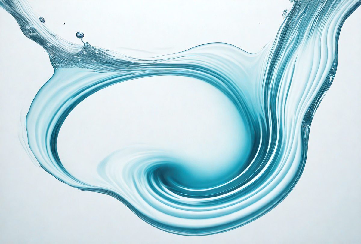 70d8e34f-987c-494f-b73d-b1f4ab98102d-freepik__abstract-water-ripple-in-cyan-tint-over-white-back__12027_250928185956_00001.png