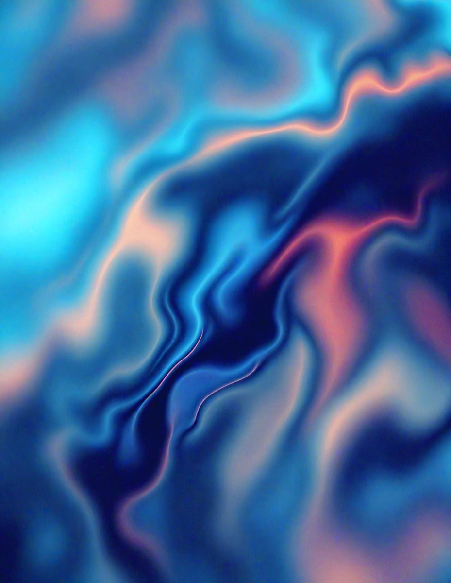 70e1aee9-69ac-433e-a091-f3b55ae4c8ab-ComfyUI_01147_.png