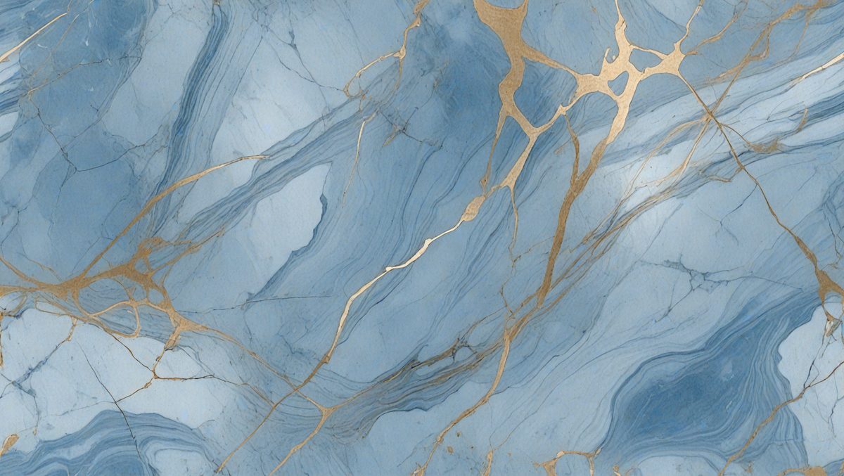 70ef6dfb-d9bd-4560-87d0-48af38ab6404-freepik__alice-blue-marble-color-veined-grunge-marble-with-__50116_00000.png