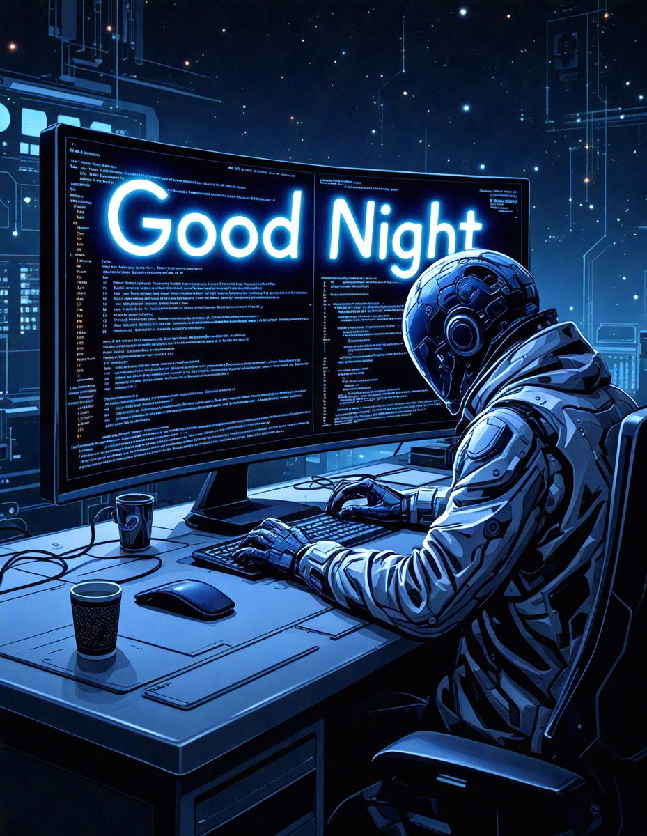 70fe0ebd-4126-4df8-bf3d-27a34c696a41-freepik__the-style-is-textured-with-a-handdrawn-look-visibl__32777_250601165514_00001.png