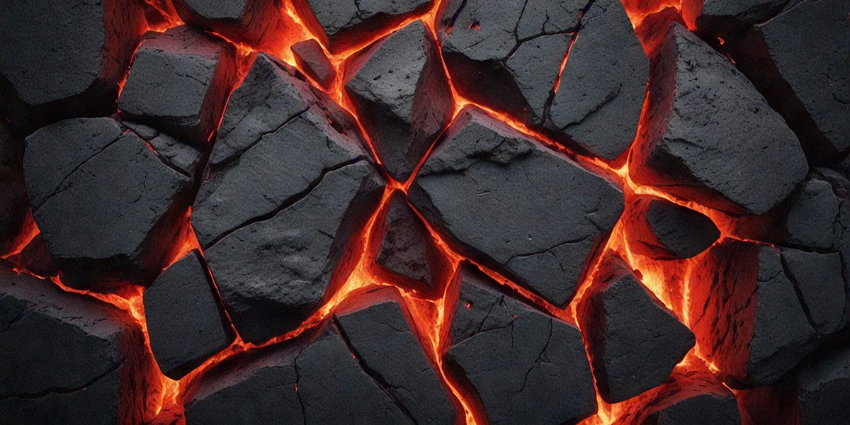 7102c909-ab33-461b-a6e6-c76194941510-freepik__burning-coals-and-crack-surface-black-and-red-rock__2402_250525071644_00001.png