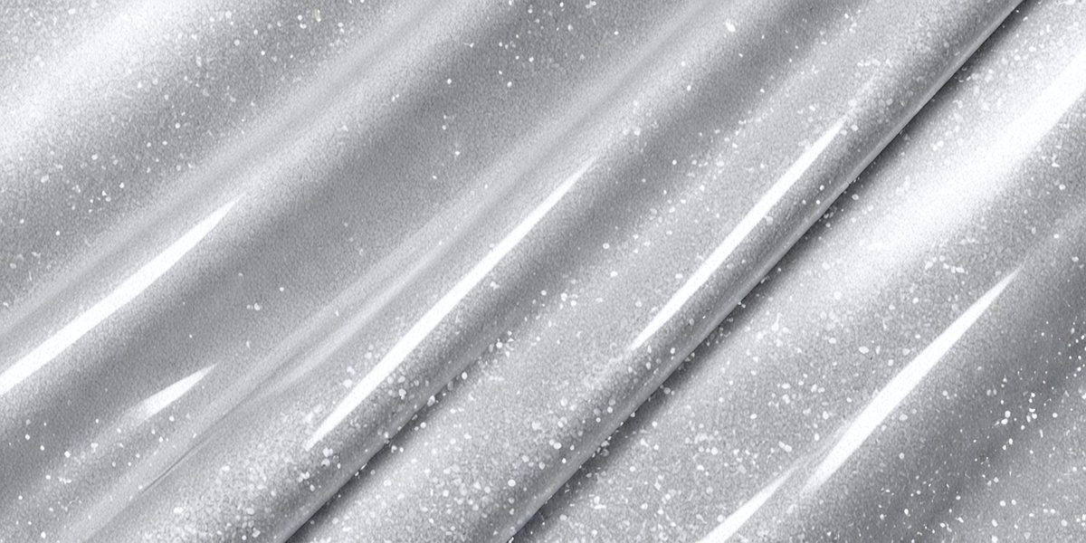 71074f94-3dd5-41fa-8c46-53200e91c094-freepik__comic-style-silver-glitter-background-texture-whit__33318_250519091528_white_00001.png