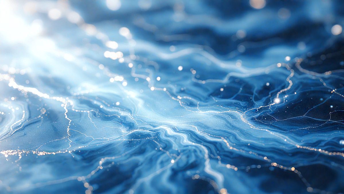 7111f69d-8399-4799-948b-65e3a853ac28-freepik__alice-blue-marble-color-subtle-radiant-rays-with-d__50819_00000.png
