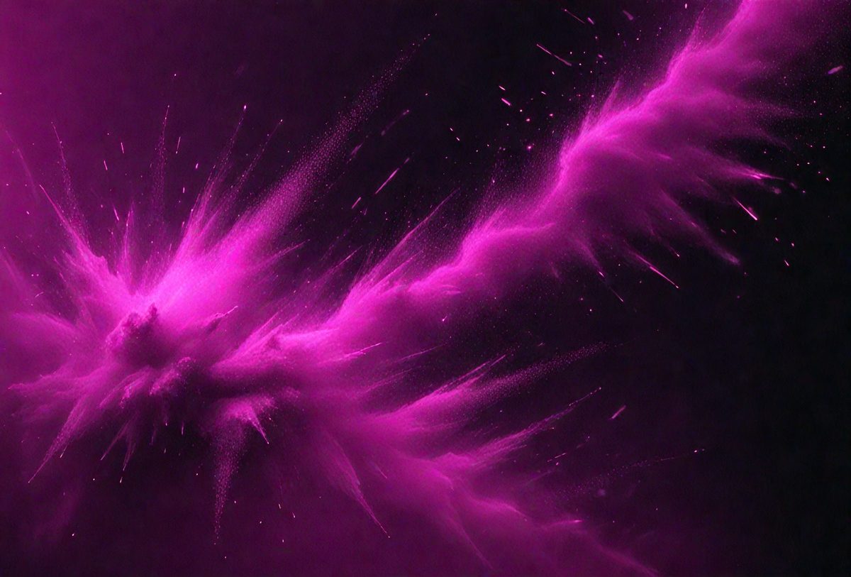 711989c0-0e61-4cad-9090-7cb278e1e5bb-freepik__abstract-background-with-glowing-dust-sparkles-in-__33264_251005193937_00001.png