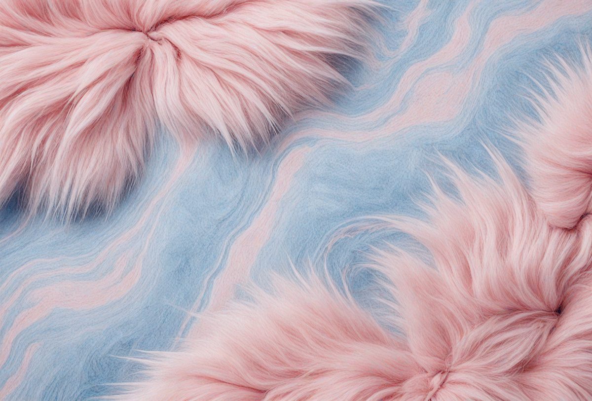 712583af-694e-4a68-84df-c090aed0c48f-freepik__alice-blue-marble-color-rose-pink-fur-background-s__4060_00000.png