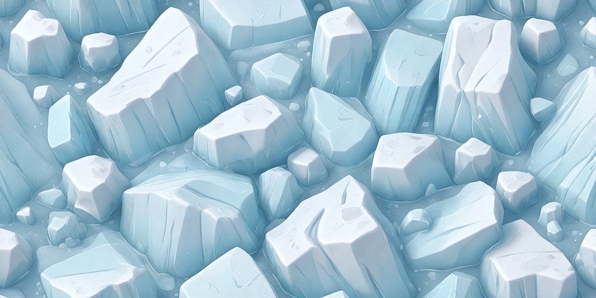 712b81e3-6d65-4a37-91b6-5ef98e55fa5b-freepik__adorable-cartoon-style-white-abstract-ice-texture-__83668_250519052259_white_00001.png