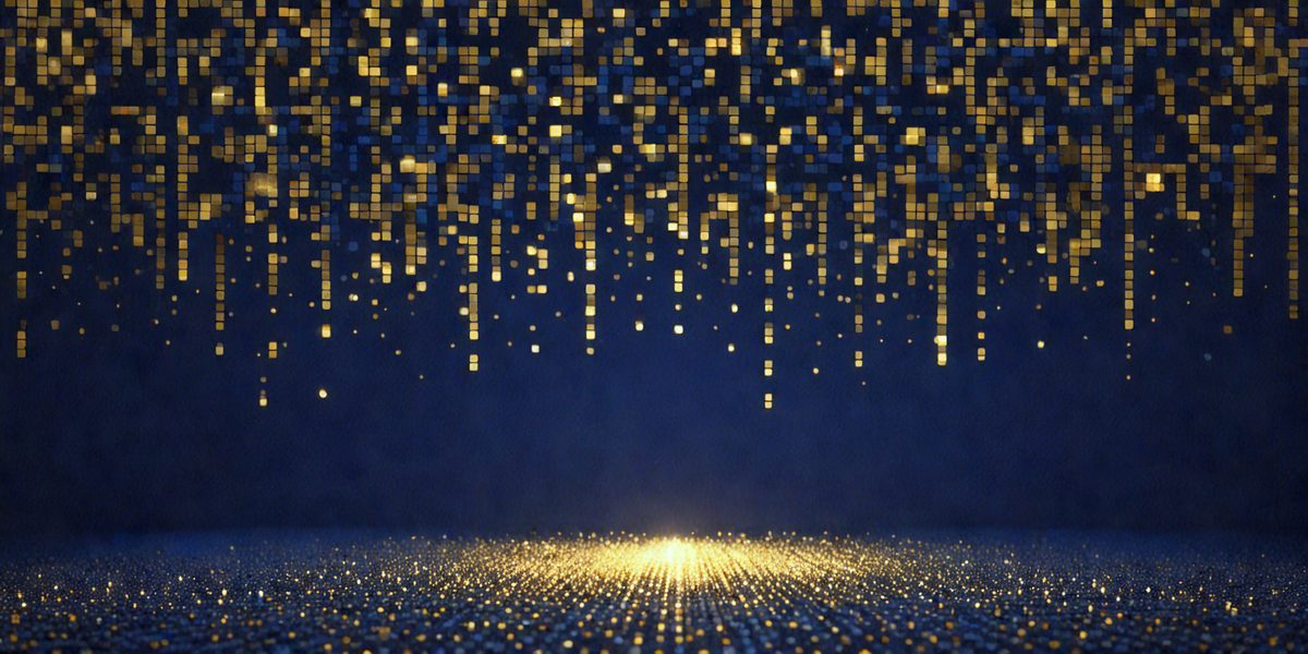 712c88e3-d8d6-4e31-b866-a527dcac18fa-freepik__pixel-art-3d-christmas-golden-light-shine-particle__38049_250525233456_00001.png