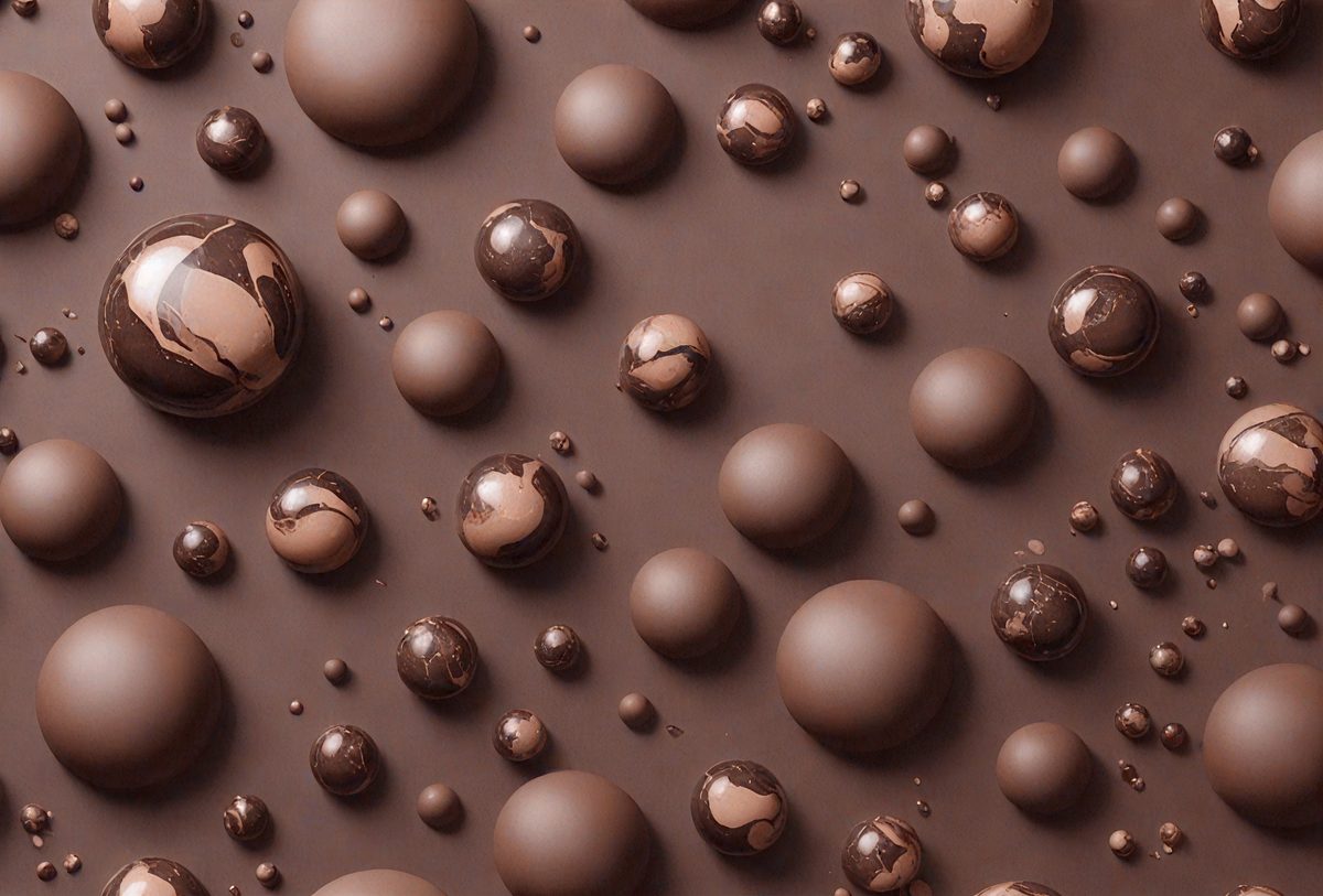 7135b250-4e78-4da6-9538-2aeeb4619078-freepik__chocolate-marble-color-color-floating-organic-part__26199_250926085308_00001.png