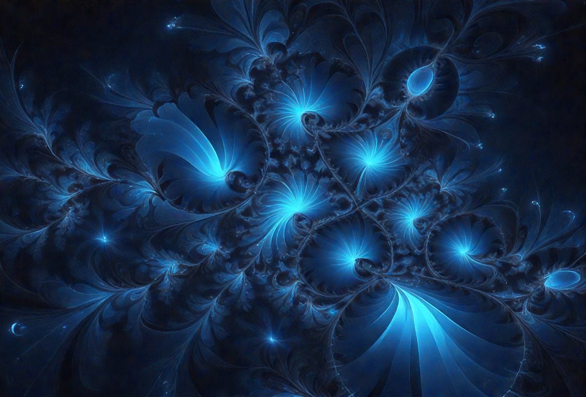 713779cb-b321-42a0-a9c7-46fc377ab90c-freepik__dark-blue-neon-fractal-cosmic-glow__20535_251001054732_00001.png