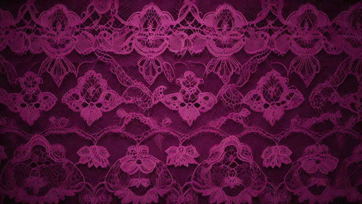 713a2a5a-ecb5-466d-84bb-f9bd62182df5-freepik__dark-magenta-lace-background__32264_251008015248_00001.png