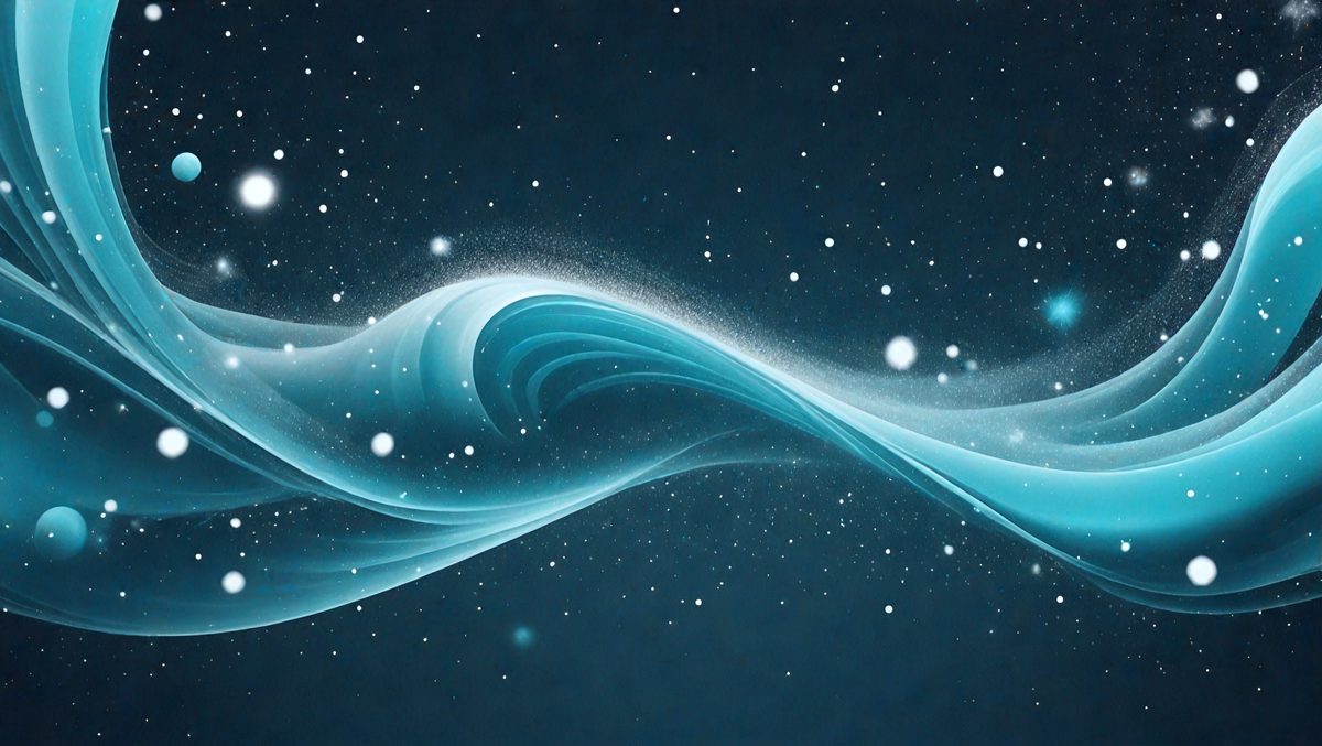 714577cc-461e-4736-9857-e7354d463c4f-freepik__aqua-marine-marble-abstract-motion-of-stars-dots-s__30325_00000.png