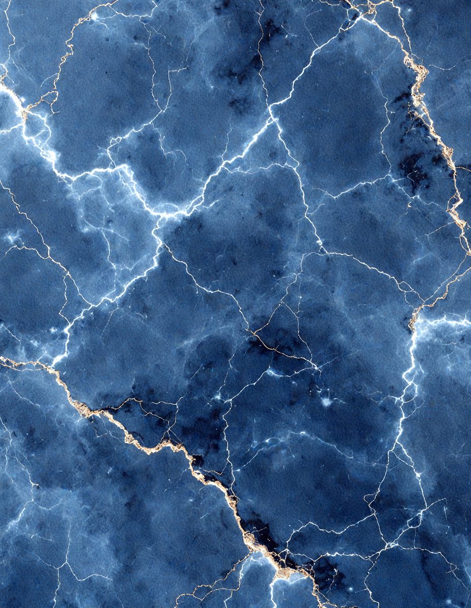 7146f995-2eec-4c29-be2d-b670c0517ed5-freepik__alice-blue-marble-color-modern-cement-texture-with__4104_00000.png