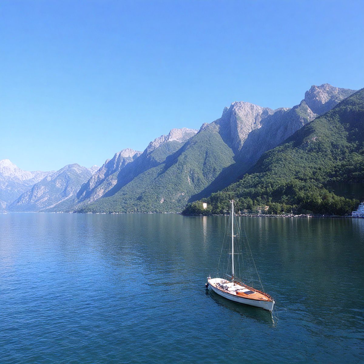 7152869d-ee36-48fa-834e-0e330a747c76-brissago-islands-91f5ce_00002__result.jpg