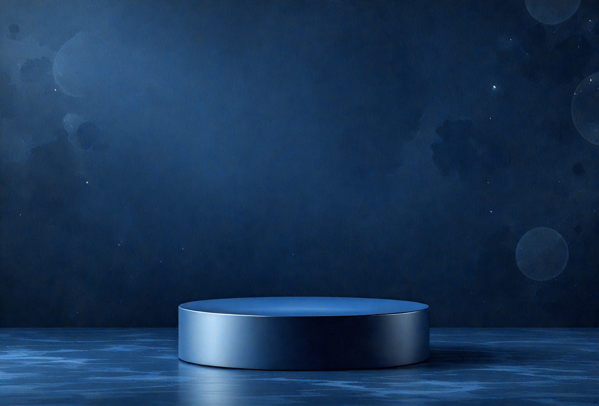 71545223-51d5-4631-af32-0ee355b817e3-freepik__abstract-dark-blue-scene-background-cylinder-podiu__41117_250929073830_00001.png