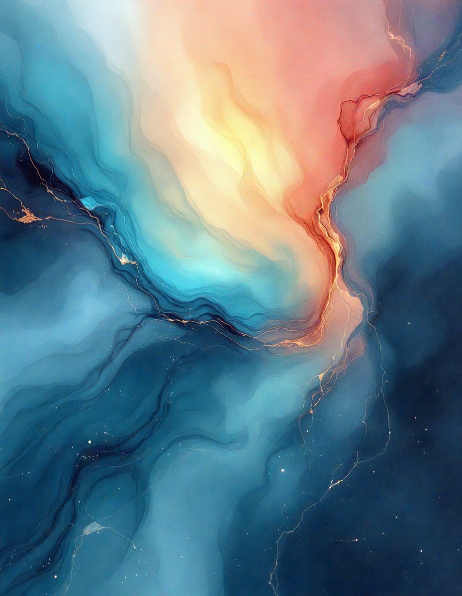 715cefba-4a50-44b3-83db-1bcbbc72124d-freepik__aqua-marine-marble-abstract-background-with-gradie__14963_00000.png