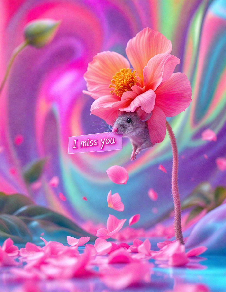 715e1c93-c715-4f12-852b-c894b4944b47-freepik__surreal-and-dreamlike-saturated-pastel-dreamy-atmo__99513_250531172628_00001.png