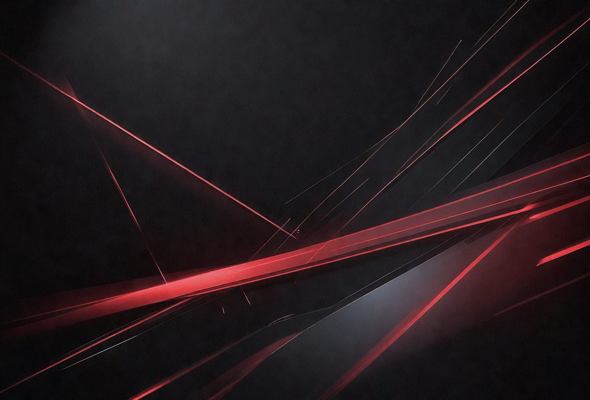 71604155-47ad-4c13-bb59-8880c1df29bb-freepik__futuristic-black-background-with-transparent-red-l__2539_250525162953_00001.png