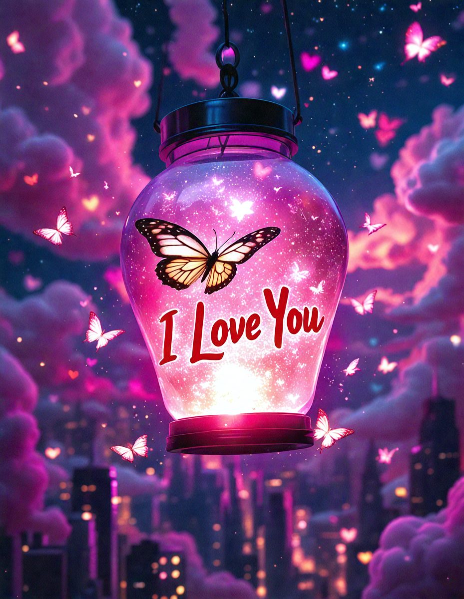 7162afce-c494-4678-9b17-047dd0696f86-freepik__surreal-and-dreamlike-saturated-pastel-dreamy-atmo__70280_250530221838_00001.png