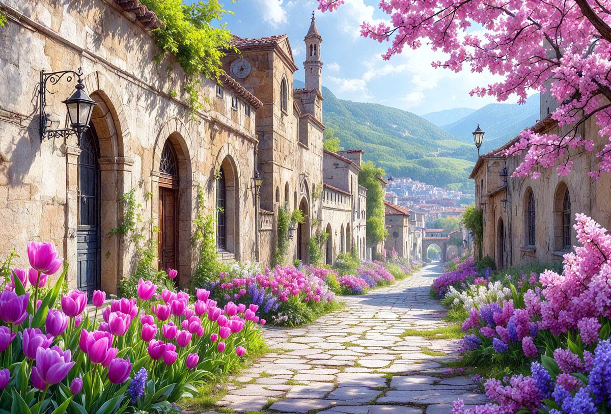 716672b9-1244-45d7-ba63-7140a4eeb31a-freepik__a-highly-detailed-and-ultrahighquality-digital-pai__67059_250523095556_00001.png