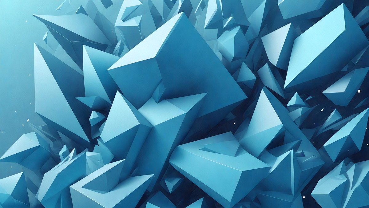 716d6628-4969-44d7-b377-9e02a051b6cc-freepik__fantasy-3d-modern-blue-futuristic-geometric-backgr__38990_250525050449_00001.png