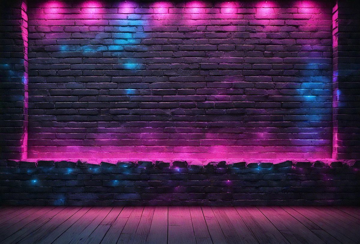 71720d2e-8690-484d-bf45-9b3dbdd76473-freepik__black-brick-wall-background-rough-concrete-with-ne__36231_250524180603_00001.png