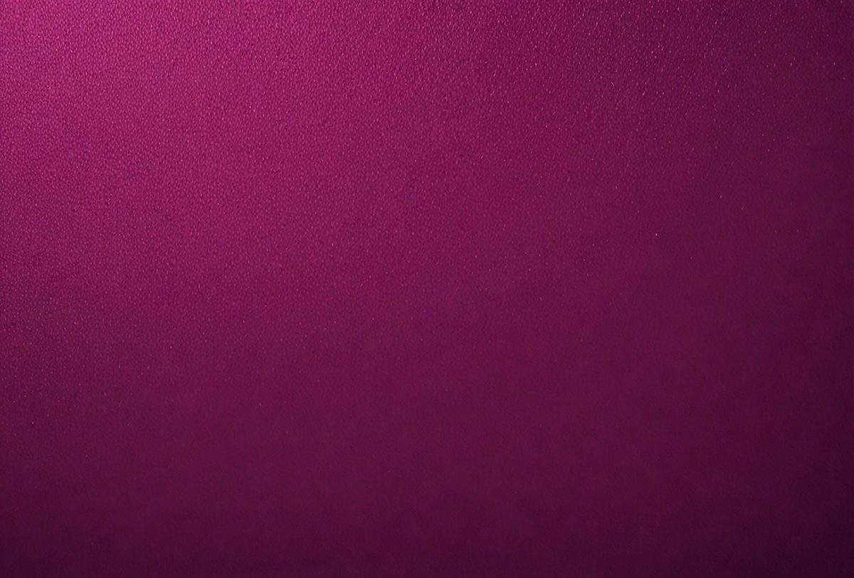 7173cad9-215e-4c3b-a132-9891f57b9153-freepik__dark-magenta-paper-texture-long-banner-abstract-mi__32228_251008022839_00001.png