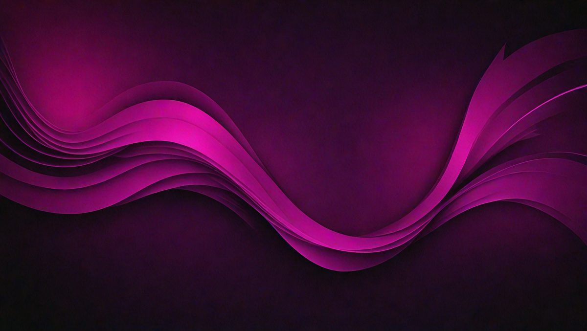 7185a845-3299-45ab-a771-c0496daf261d-freepik__abstract-dark-magenta-background__5935_251007093116_00001.png