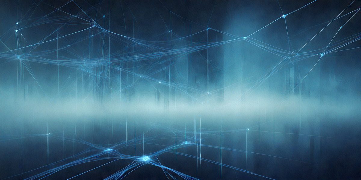 718be6b4-1337-48c0-aa5d-e9ff77246cb4-freepik__dark-and-mysterious-futuristic-high-tech-blue-back__34891_250525002244_00001.png