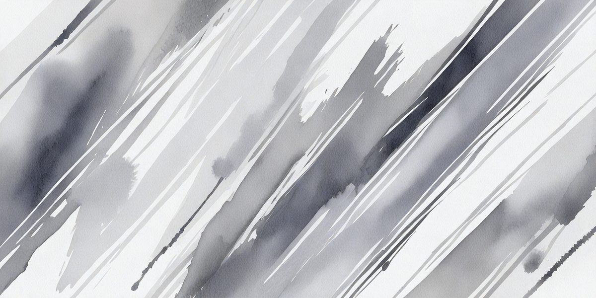718c99ff-9138-4a2d-bf56-0ba0f5f0ee42-freepik__watercolor-painting-abstract-elegant-white-and-gra__61497_250520125518_white_00001.png