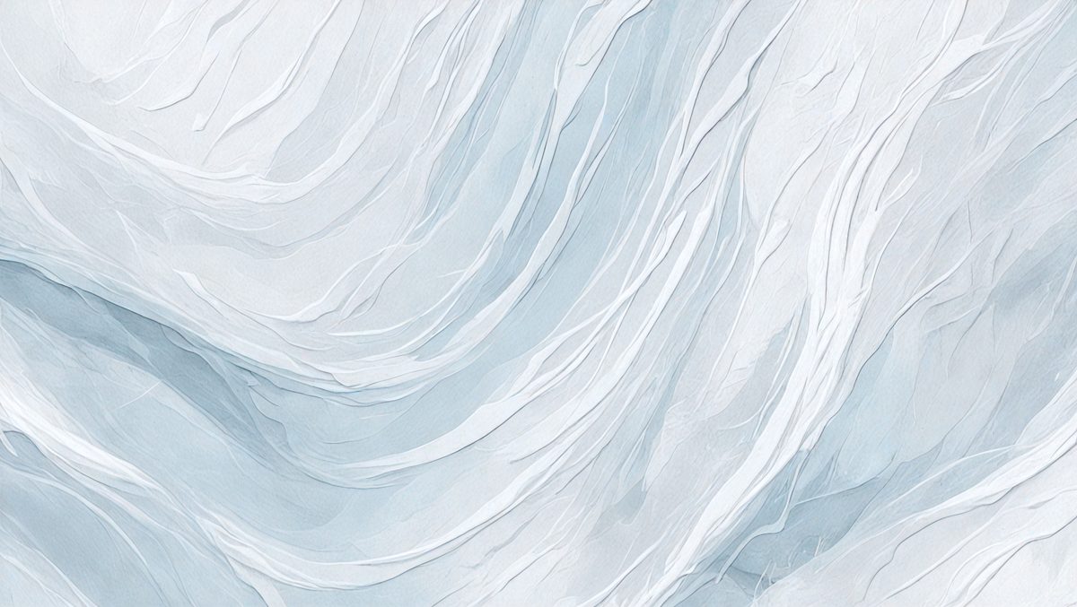 71900977-6192-4f5f-b717-3083dc7a4f29-freepik__digital-painting-white-abstract-ice-texture-grunge__83639_250519133210_white_00001.png