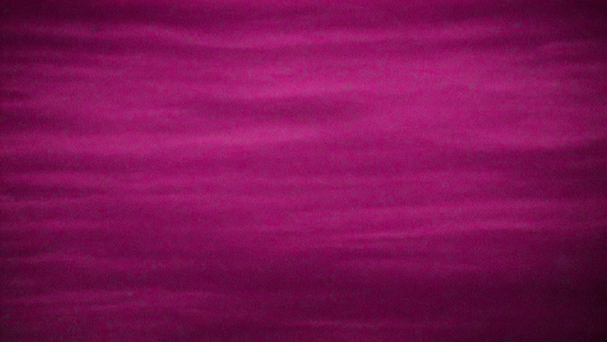 71931966-73ae-40de-9f54-14c233c09b65-freepik__minimal-dark-magenta-wood-texture-background-seaml__13300_251009140559_00001.png