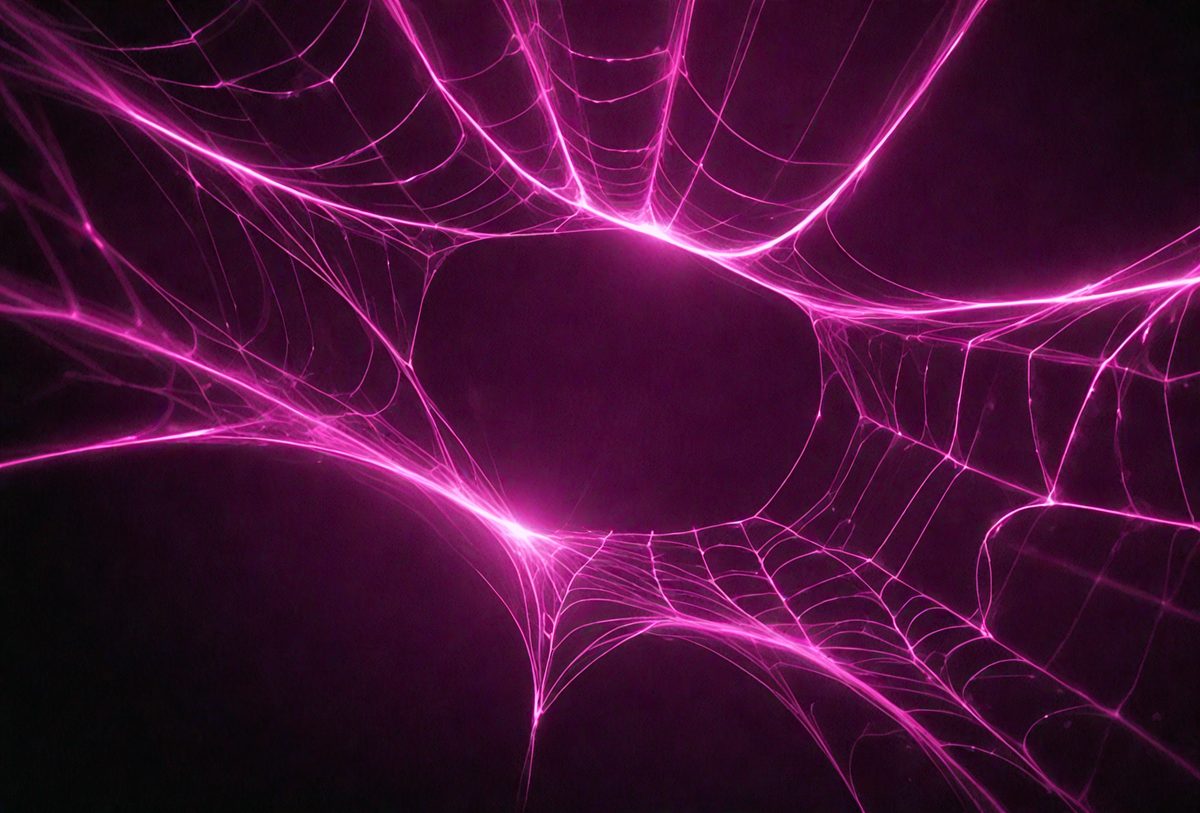 71a06698-028c-4e9d-a45c-e7bdd6694fac-freepik__abstract-background-with-glowing-web-of-light-in-d__53488_251006043715_00001.png