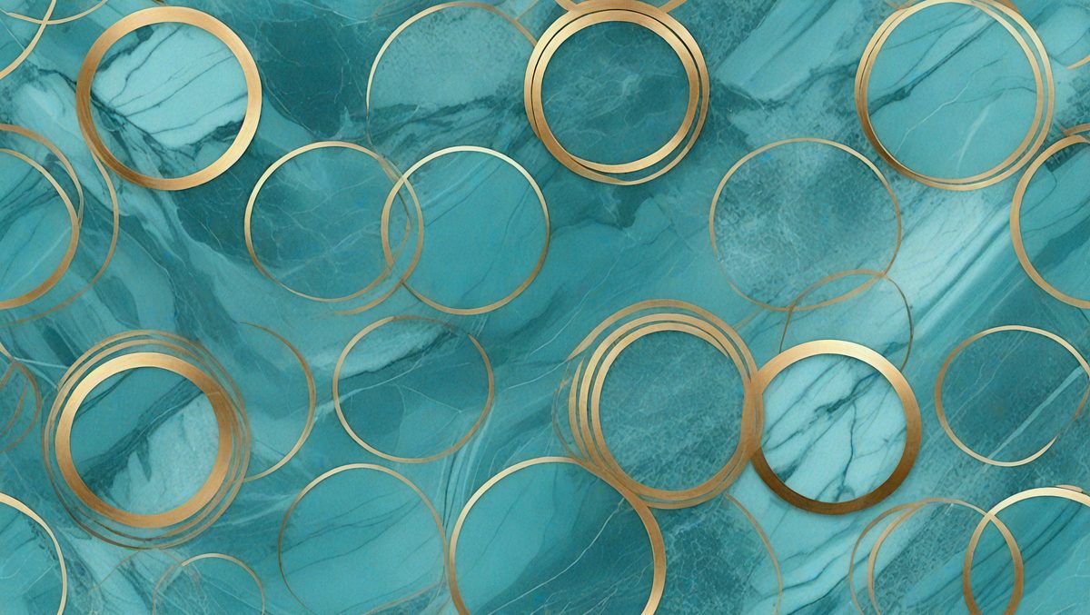 71a133c7-122e-4a2e-bdec-3052950fd2ee-freepik__abstract-gold-circle-lines-on-aqua-marine-marble-b__1519_00000.png