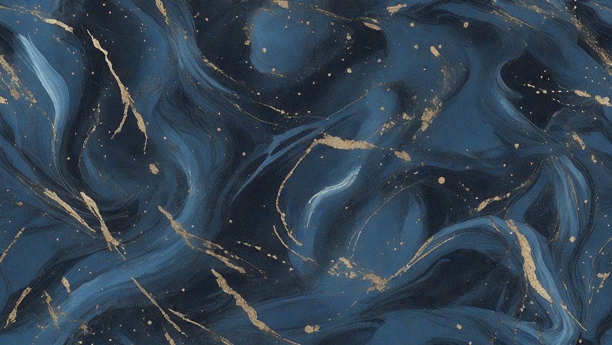 71a5c5ed-57f2-4e56-ad8d-07d25d0c6ddb-freepik__alice-blue-marble-color-seamless-cotton-weaves-wit__50087_00000.png