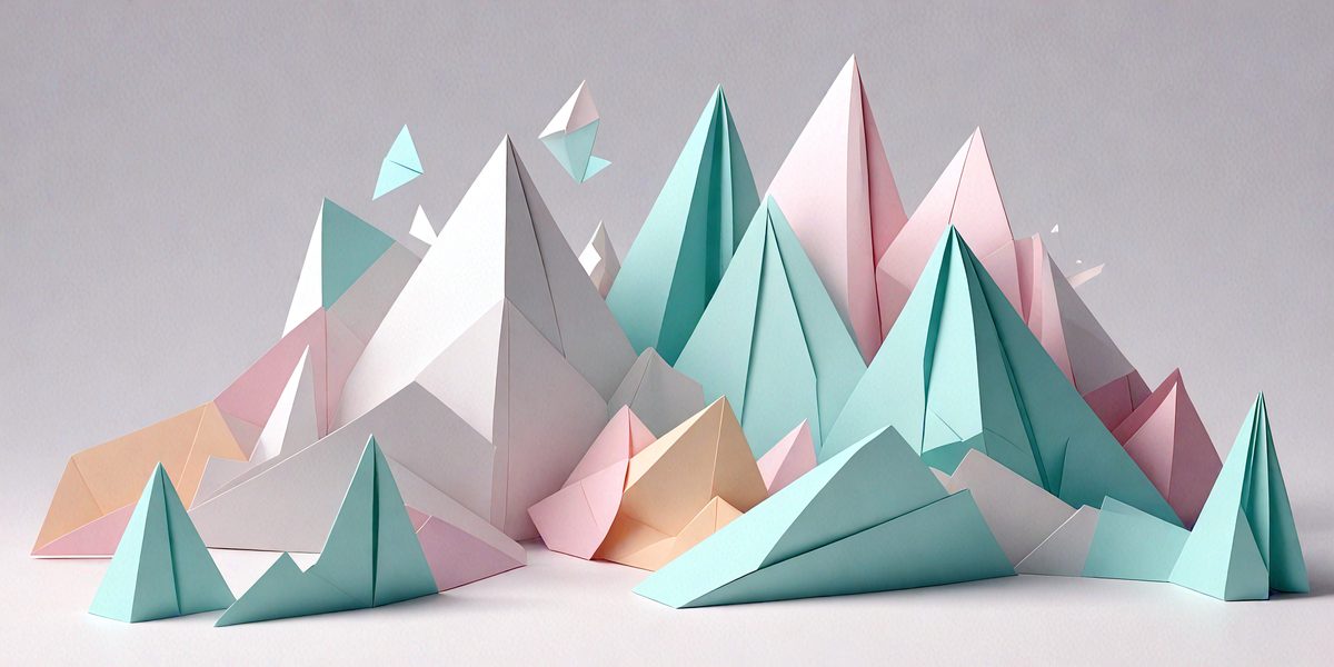 71a9bb18-b0b3-46c3-b0a2-6fe18e4ed73d-freepik__papercut-illustration-white-background-angular-and__61293_250520021428_white_00001.png