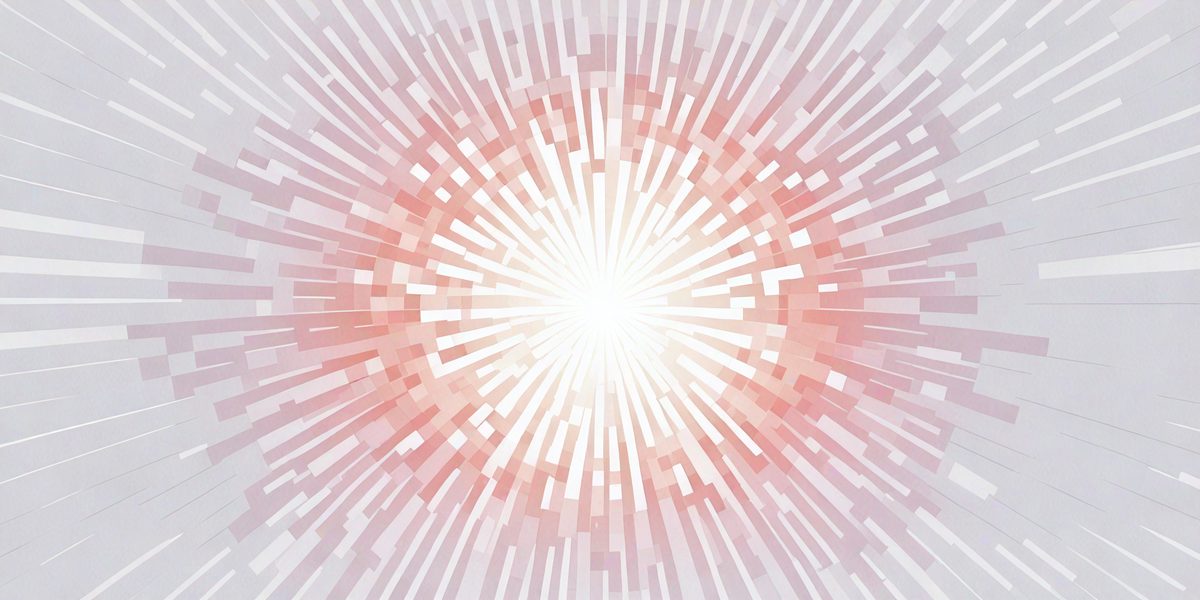 71b5466f-49a9-4561-8e0e-001690b0605d-freepik__pixel-art-minimal-geometric-white-light-background__33052_250520060652_white_00001.png