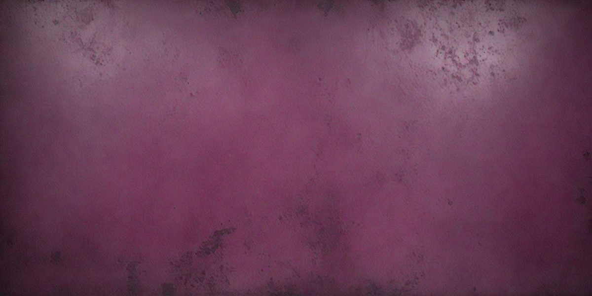 71ba15af-6f85-4968-a5a5-8f0687bfb096-freepik__dark-magenta-background-on-cement-floor-texture-co__13768_251007181118_00001.png