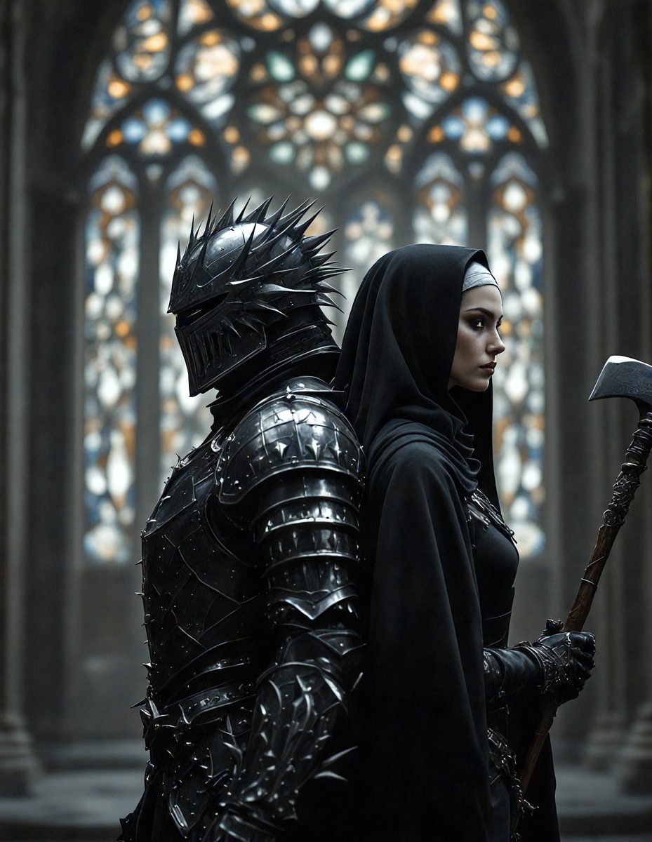 71c05861-49ee-4452-a1a4-8fcc1ced208b-freepik__ultradetailed-16k-cinematic-portrait-a-gothic-knig__48256_250521091631_warrior_princ_00001.png