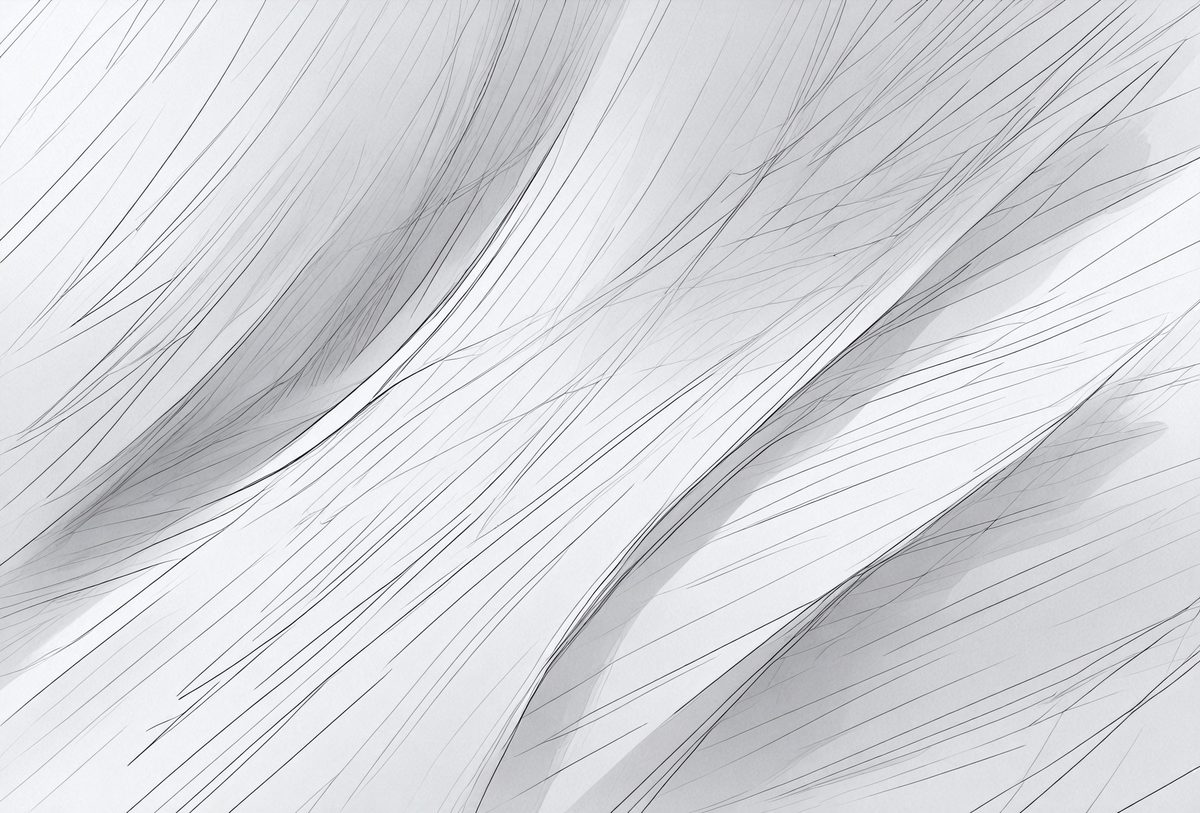 71cc3a42-7440-4654-a584-d8b3b260bb1c-freepik__sketch-lines-abstract-white-line-overlap-backgroun__50770_250520101635_white_00001.png