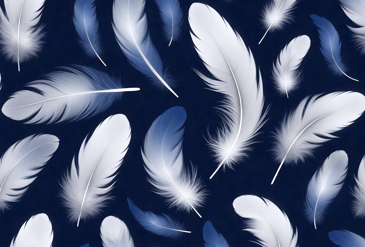 71d0f951-b4f6-4e50-beeb-7224dbcd977f-freepik__beautiful-abstract-colorful-white-and-dark-blue-fe__47643_250929152734_00001.png