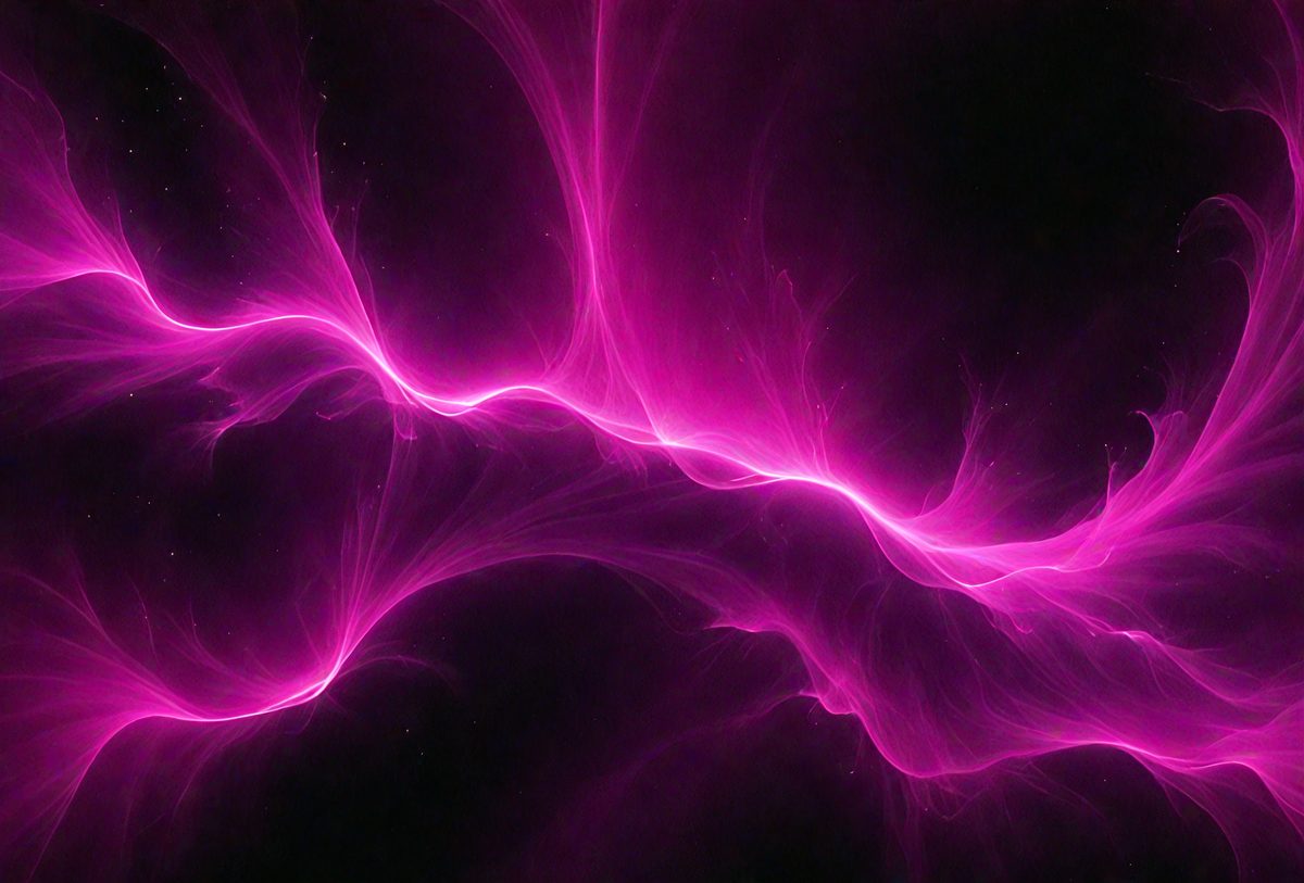 71dd6be8-9e31-4330-a550-039ad95ed83b-freepik__abstract-background-with-aurora-plasma-in-dark-mag__52468_251005092531_00001.png