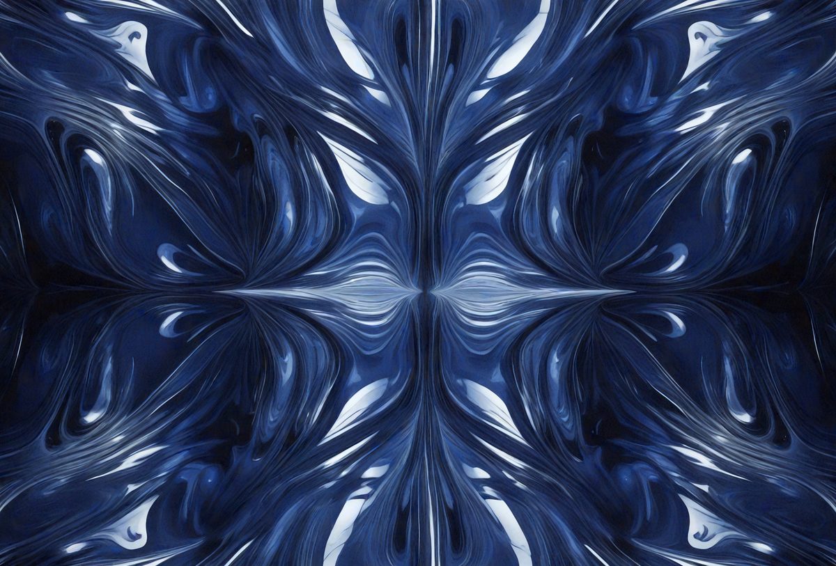 71e571e0-9108-4f59-9242-ad86bbf4ea67-freepik__dark-blue-mirrored-reflections-abstract__43892_251001053333_00001.png