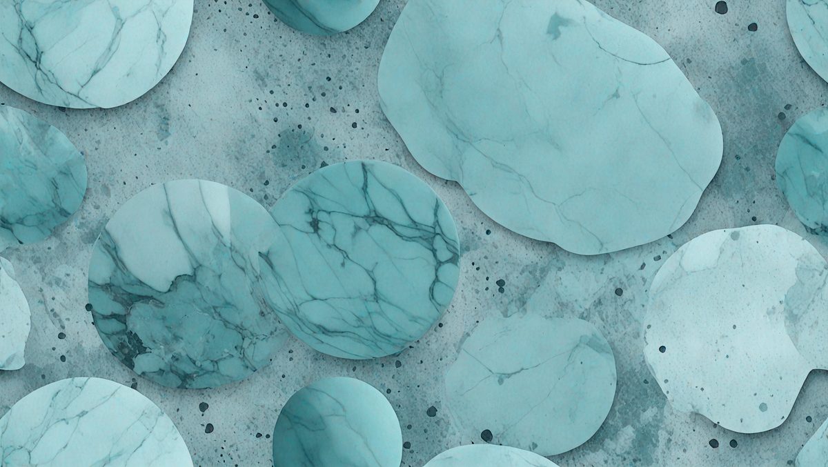 71e6752d-0a2c-4ac9-9daa-37076e87f036-freepik__aqua-marine-marble-floating-organic-particles-with__23764_00000.png