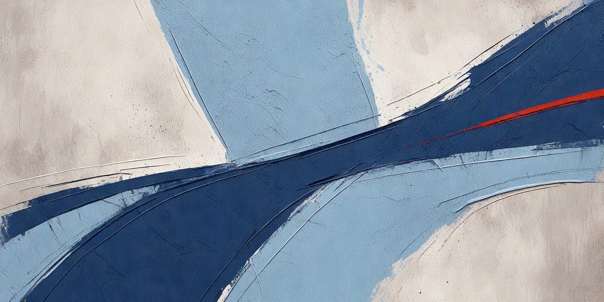 71e6a009-8319-47ac-ac01-8a24f181232d-freepik__digital-painting-abstract-blue-texture-cement-conc__35690_250525043642_00001.png