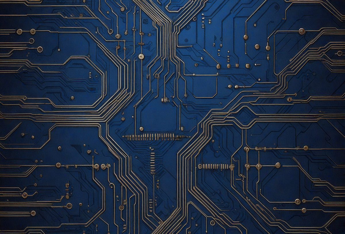 71e9229f-c9d8-4397-8136-b7a52ab4ff6f-freepik__dark-blue-metallic-circuit-pattern__44645_251001052929_00001.png