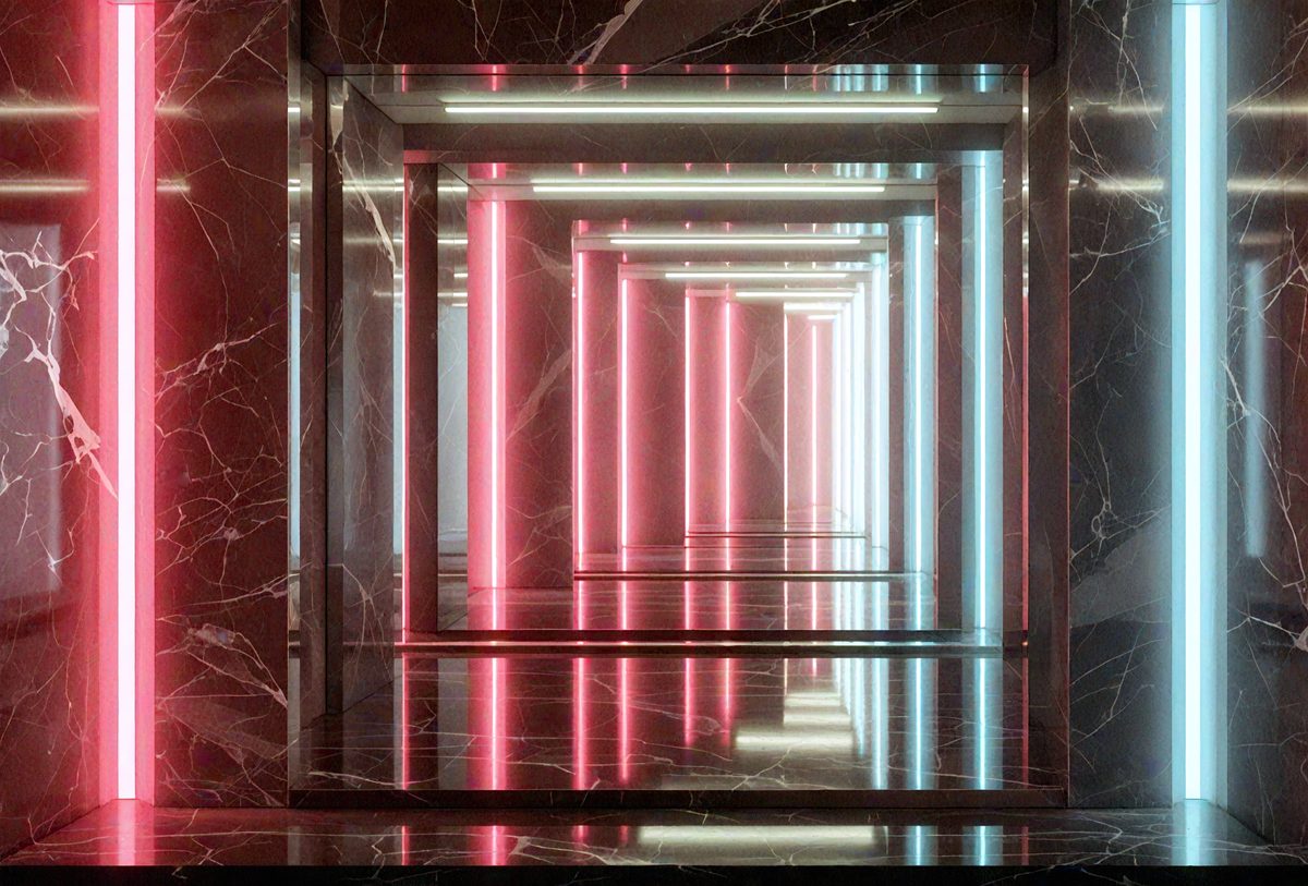 71f4bf97-853b-4c43-98b7-fa4fb3fc8409-freepik__chocolate-marble-color-color-scifi-neon-corridor-w__26476_250927090710_00001.png