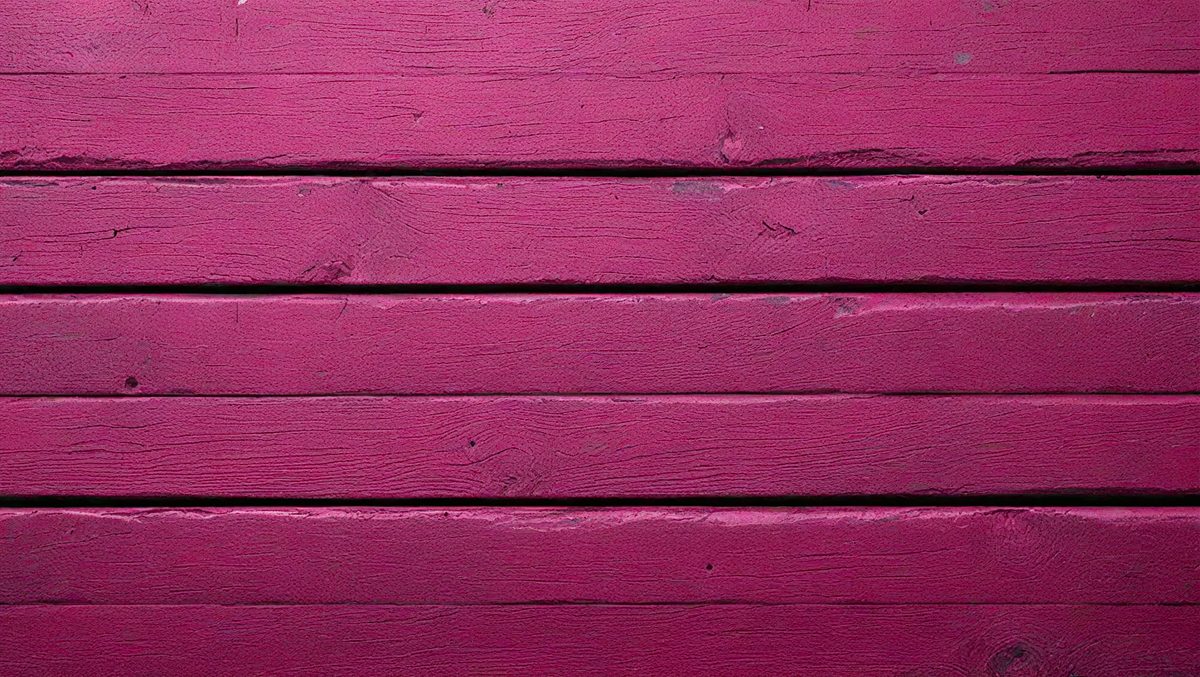 71f804b0-26de-488e-a601-fdab1b6026fa-freepik__dark-magenta-painted-wood-texture-seamless-rusty-g__13111_251008021736_00001.png