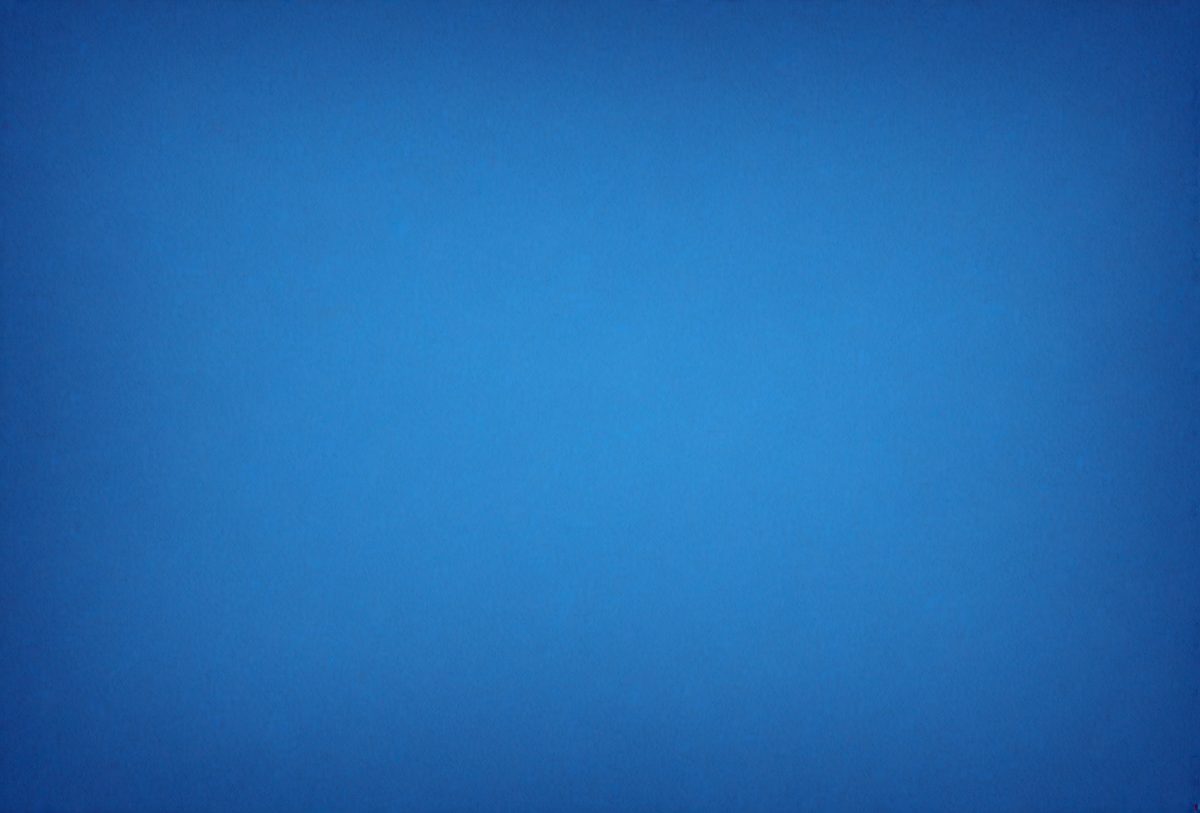 72021fe4-cb07-4de7-b433-aa2977bb3d80-freepik__dark-blue-paper-texture-background__42589_250930004321_00001.png